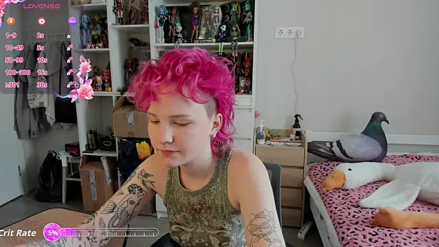 School Love online show from 24, 2, 2026