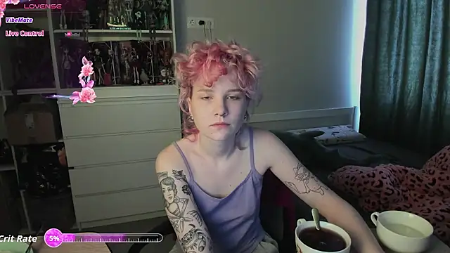 School Love online show from 16, 3, 2026