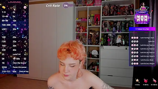 School Love online show from 23, 6, 2026