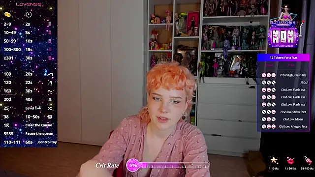 School Love online show from 26, 6, 2026