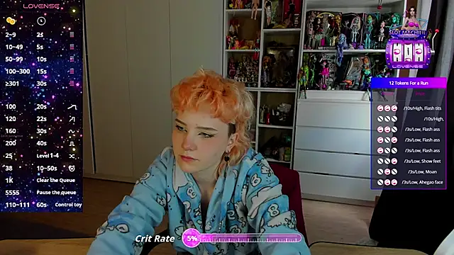 School Love online show from 28, 6, 2026