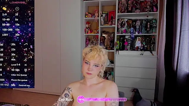 School Love online show from 28, 7, 2026