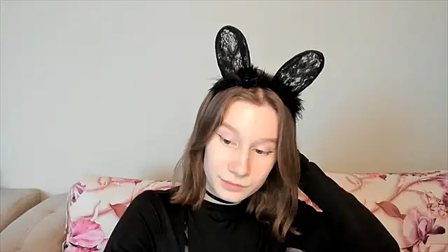 Snapshot of EnigmaSee chatting on 16, 1, 2025 EnigmaSee online show from 16, 1, 2025