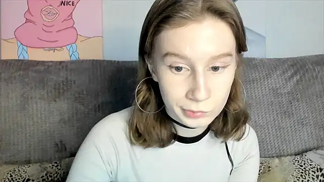 Snapshot of EnigmaSee chatting on 3, 3, 2025 EnigmaSee online show from 3, 3, 2025