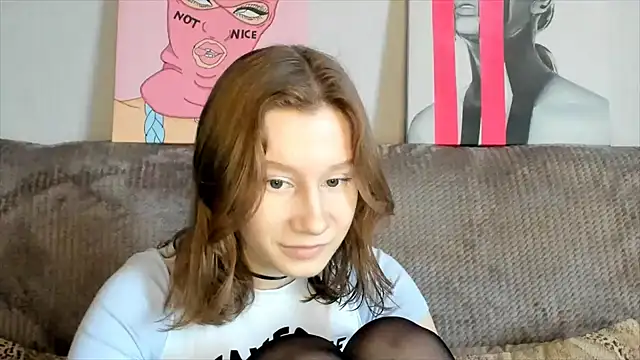 Snapshot of EnigmaSee chatting on 18, 3, 2025 EnigmaSee online show from 18, 3, 2025