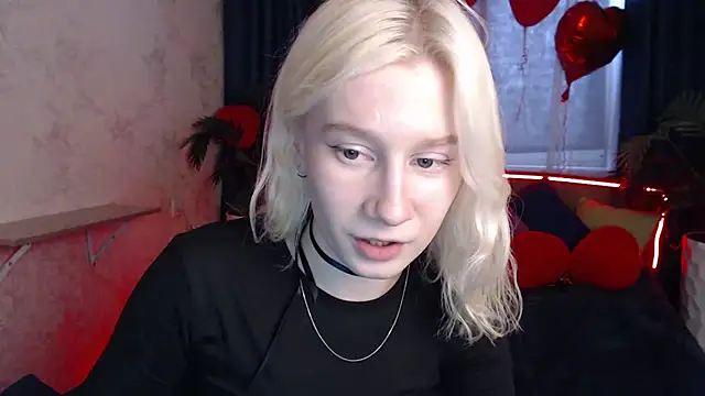 Snapshot of EnigmaSee chatting on 6, 3, 2026 EnigmaSee online show from 6, 3, 2026