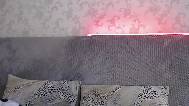 Snapshot of EnigmaSee chatting on 13, 3, 2026 EnigmaSee online show from 13, 3, 2026