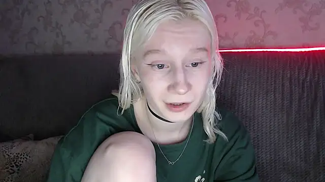 EnigmaSee online show from 4, 5, 2026