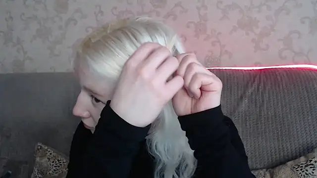 EnigmaSee online show from 6, 5, 2026