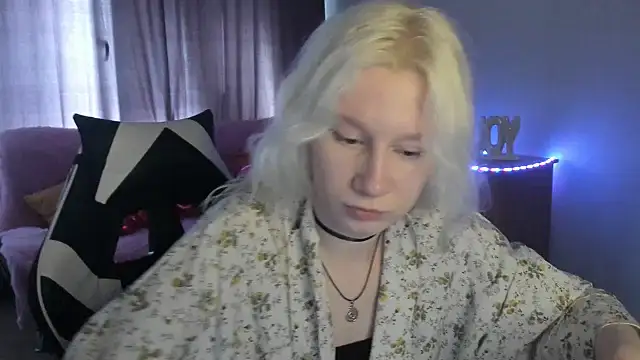 EnigmaSee online show from 26, 6, 2026
