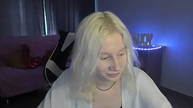 EnigmaSee online show from 27, 6, 2026
