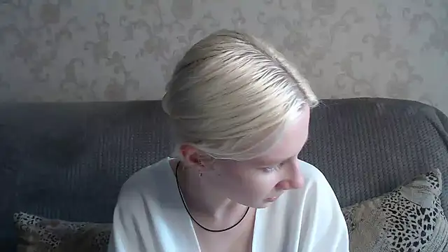 EnigmaSee online show from 2, 7, 2026