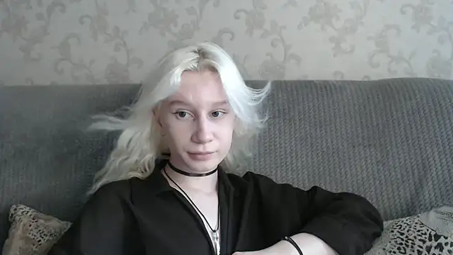 EnigmaSee online show from 6, 7, 2026