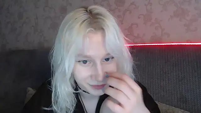 EnigmaSee online show from 7, 7, 2026