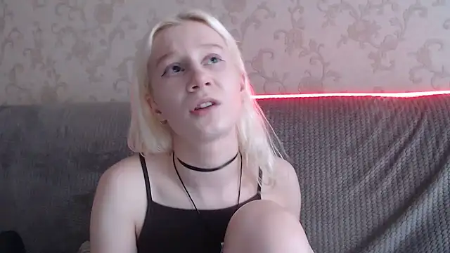EnigmaSee online show from 7, 7, 2026