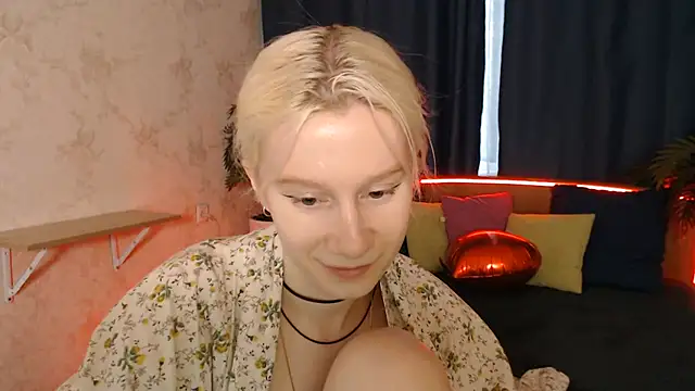 EnigmaSee online show from 15, 7, 2026