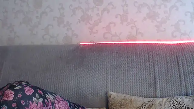 EnigmaSee online show from 19, 7, 2026