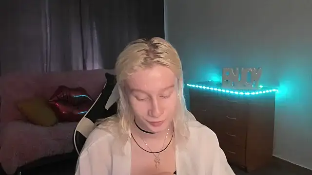 EnigmaSee online show from 22, 7, 2026