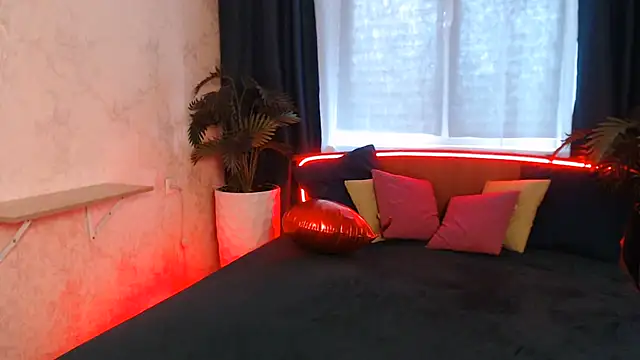 EnigmaSee online show from 29, 7, 2026