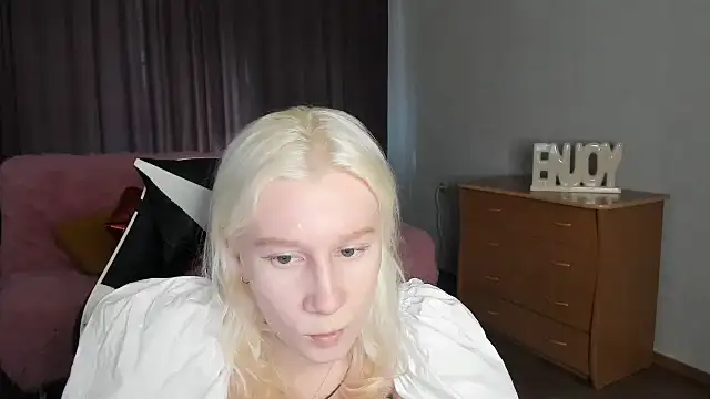 EnigmaSee online show from 8, 8, 2026