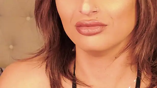 xprettysmilex online show from 9, 1, 2025