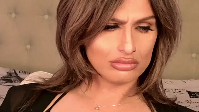 xprettysmilex online show from 14, 1, 2025