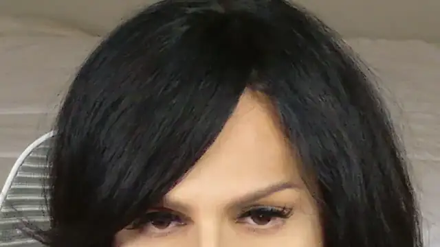 xprettysmilex online show from 5, 11, 2025