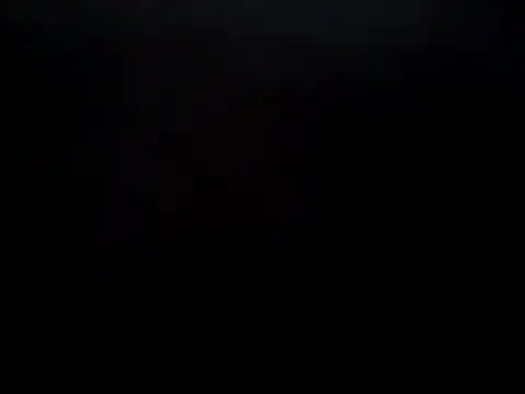 lobomisterioso13 online show from 4, 12, 2024