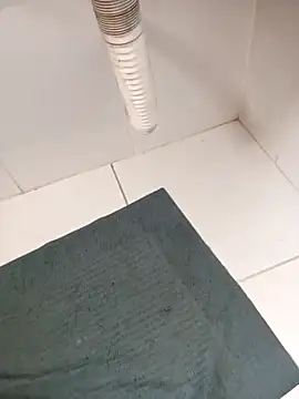 lobomisterioso13 online show from 21, 12, 2024