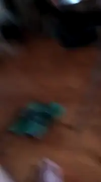 lobomisterioso13 online show from 22, 12, 2024