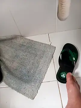 lobomisterioso13 online show from 15, 1, 2025