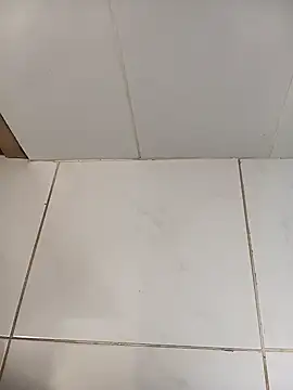 lobomisterioso13 online show from 2, 2, 2025