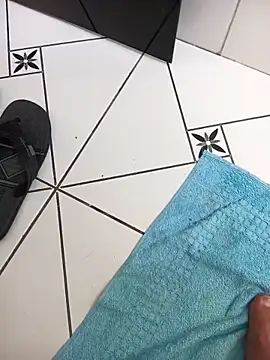 lobomisterioso13 online show from 23, 3, 2026