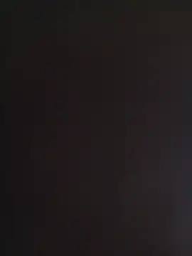 lobomisterioso13 online show from 29, 5, 2026