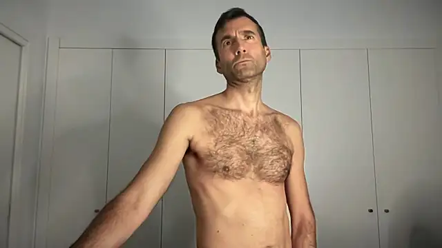 david spanish online show from 23, 12, 2024