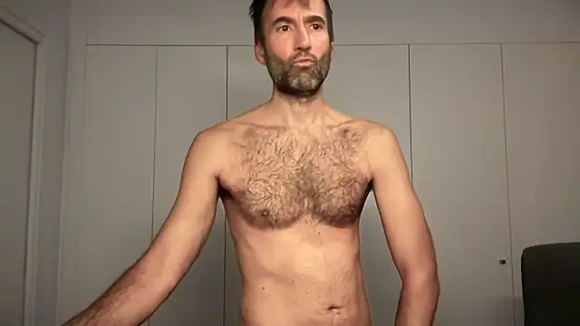 david spanish online show from 2, 1, 2025