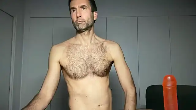 david spanish online show from 8, 1, 2026