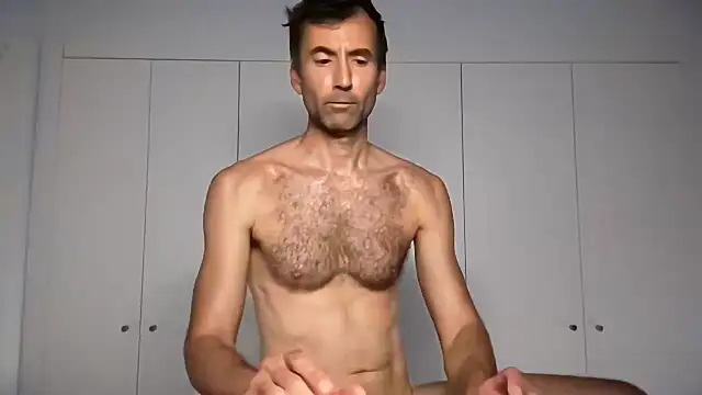 david spanish online show from 23, 6, 2026