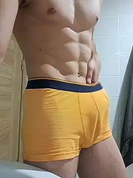 mertbey07 online show from 15, 1, 2025