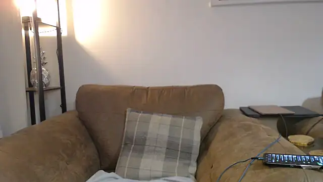 Ladystargazer1966 online show from 10, 3, 2026