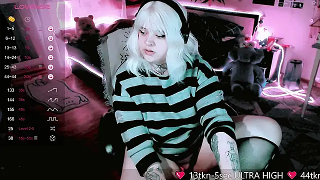 noori  hope online show from 9, 2, 2025