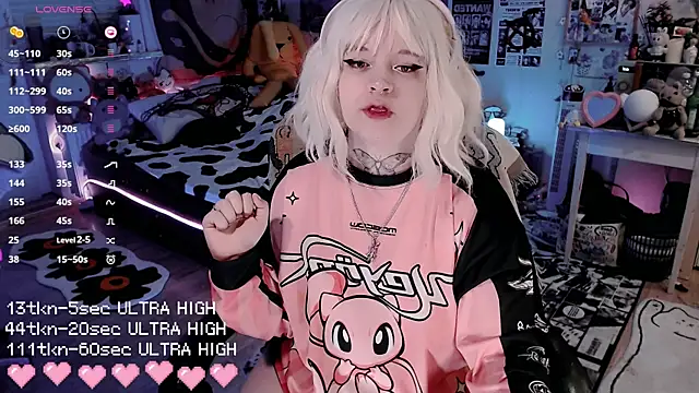 noori  hope online show from 23, 9, 2025