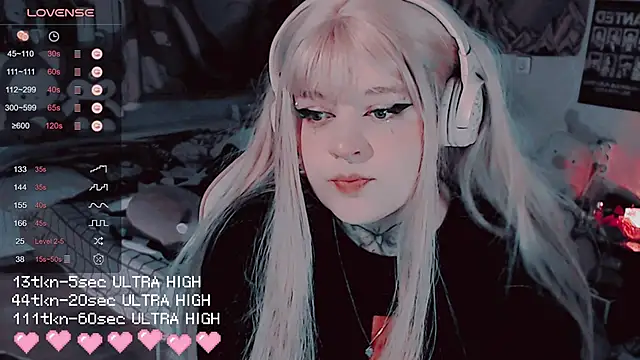 noori  hope online show from 12, 11, 2025