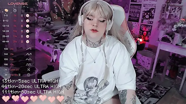 noori  hope online show from 20, 12, 2025