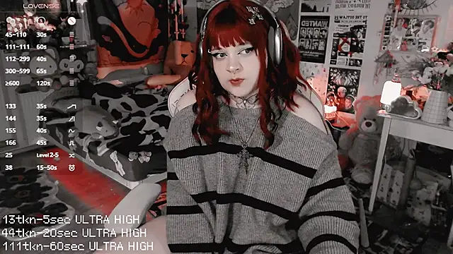 noori  hope online show from 15, 2, 2026