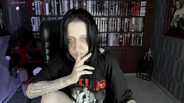 Medusa  Gorgona online show from 22, 3, 2026