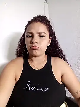 Mommy-Hot online show from 21, 3, 2026