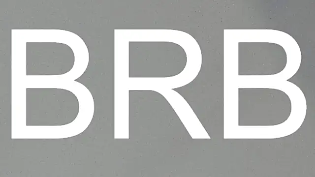 Anna Robinson online show from 9, 2, 2025