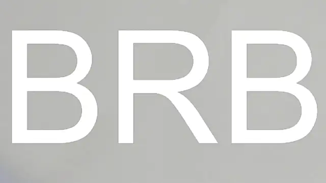 Anna Robinson online show from 28, 2, 2025