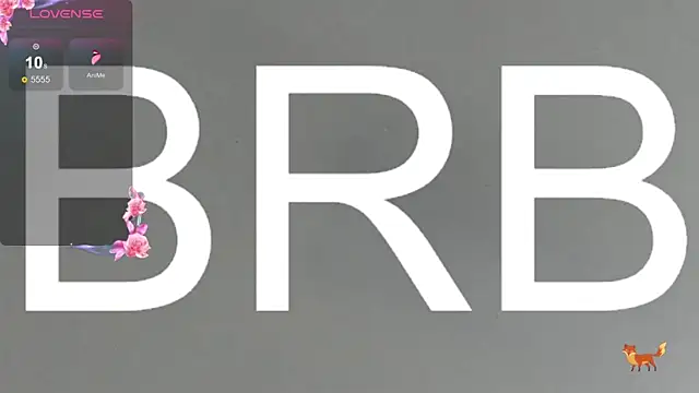 Anna Robinson online show from 17, 3, 2025